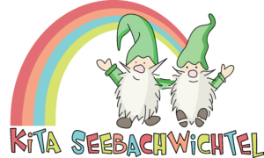 Kindertageseinrichtung 'Seebachwichtel'