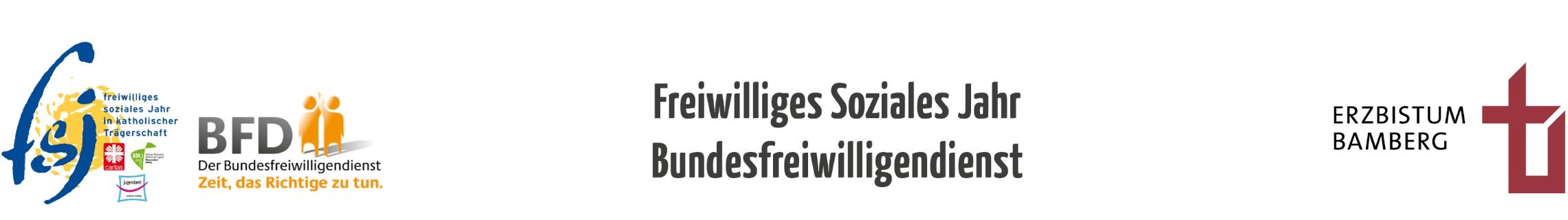 Header FSJ BFD Homepage 2025