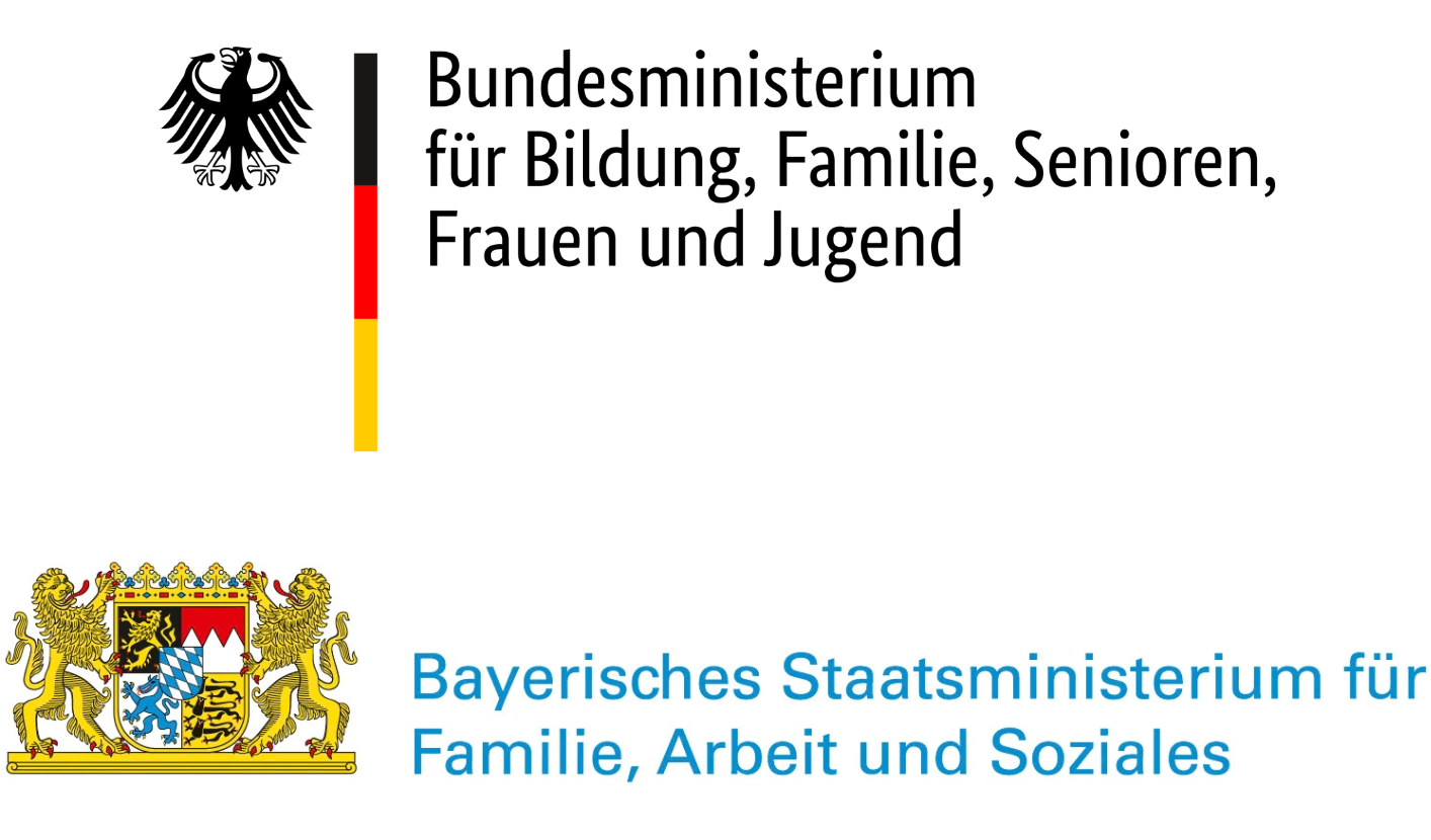 Ministerienlogos_gemeinsam