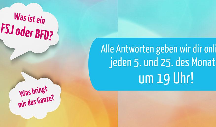 Online-Infoabend-Banner-Homepage
