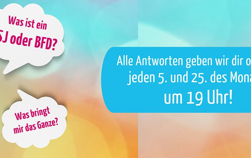 Online-Infoabend-Banner-Homepage