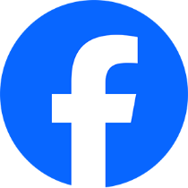 Facebook-Logo