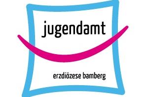 teaser_jugendamt